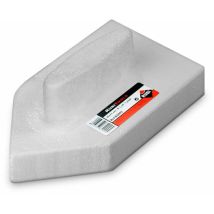 Rubi - Frattazzo 24x14cm