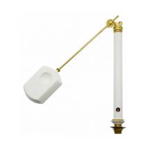 Galleggiante a.b. 1/2