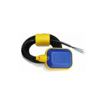 Galleggiante elettrico autoclave cavo mt. 3 Mac3 11841)