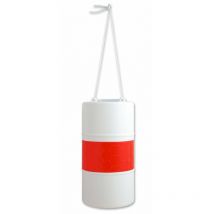 Galleggiante in pvc Centrale Brico