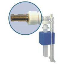 Wc galleggiante magnetic esterne-incasso