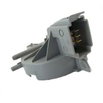 Galleggiante - Lavastoviglie - beko - 2569313662894277516
