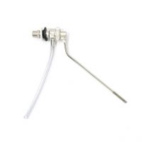 Galleggiante per Batteria di Scarico Catis