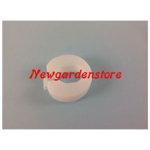 Galleggiante Per Carburatori Dell'orto Carburatore Tecumseh 23960018 229005