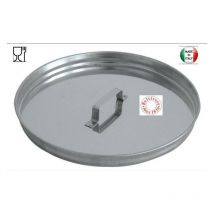 Galleggiante per contenitore enologico acciaio inox per contenitore da 500