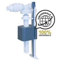 Bampi - Galleggiante silenzioso universale magik