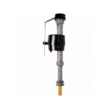 Galleggiante universale fluidmaster - its Todini modello: 301 to attacco basso