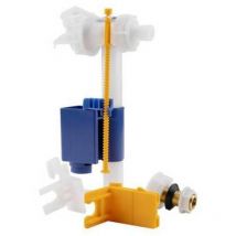 Galleggiante universale oli one 3/8 3/8 Olive