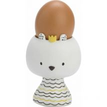 Gallo della regina Hans