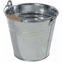 Gally Bucket 8LT Brixo