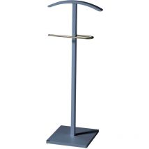 Herdasa - Galán de Noche lines . - Azul.