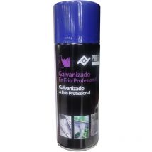Neoferr - galvanizado en frio profesiona - 400 ml