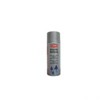 CRC - Galvanizado en fr o en spray 400ml Brillo