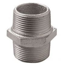 Machon figura 280 3' galva - atusa