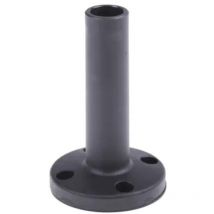Piedino di supporto Werma Signaltechnik 975.840.10 n/a Adatto per serie (Dispositivi di segnalazione) Segnale combinato