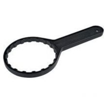 Atlas - Chiave per Filtro Senior