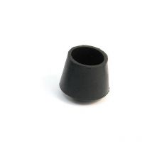Gamba per mobili D.22 AVL 37122