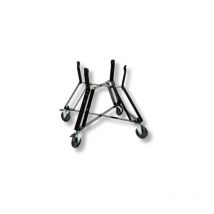 Gambe Nest per Egg s Big Green Egg bge 301062
