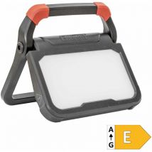 Technolit - led Arbeitsscheinwerfer lc X2 230V