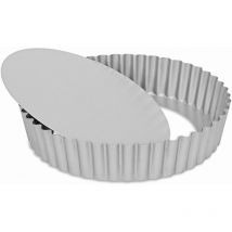 Game On Sport Trampolin-Schutzrand 244 cm Schwarz/Weiß