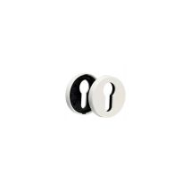 Coppia di rose 7700 Arcolor bezault Key i - Bianco - 0089223