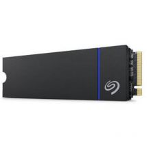 Seagate - Disco Duro Integración ZP1000GP3A2001