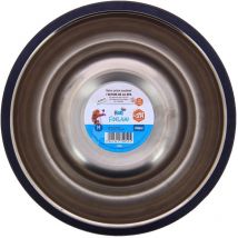 Gamelle inox m - Fidelami