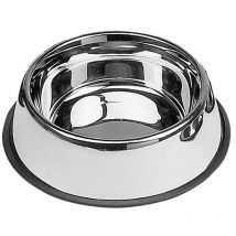 Alimentateur inox antidérapant 0.9l 26cm Nayeco