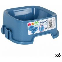 Gamelle pour animaux Tontarelli pet