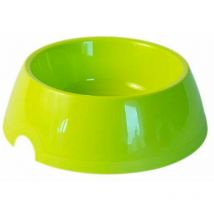 Gamelles Pic-Nic Taille : 0,30 l