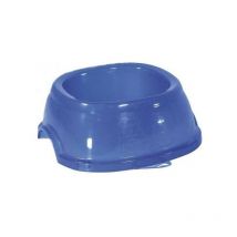 Pet Break Gamelle 3 l 1.0 Stefanpl