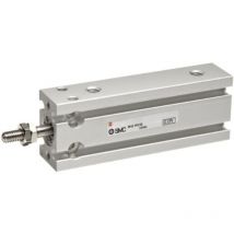 GAMET Deep Groove Ball Bearing 49437