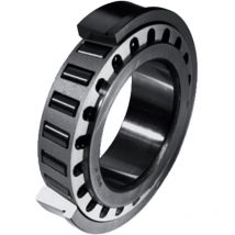 GAMET Taper Roller Bearing 111044X/111090C