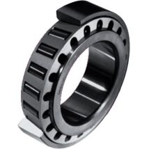 GAMET Taper Roller Bearing 112040/112085