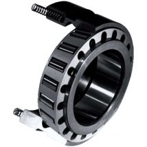 GAMET Taper Roller Bearing - 131088X/131182XP/GAME