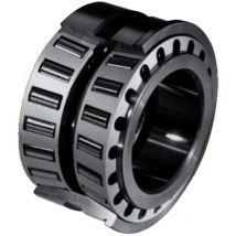 GAMET Taper Roller Bearing - 131097/131152XHEO/GAM