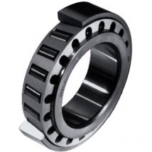 GAMET Taper Roller Bearing 133075/133130