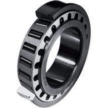 GAMET Taper Roller Bearing 140085/140140C