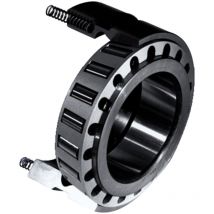 GAMET Taper Roller Bearing - 180101X/180180XP/GAM