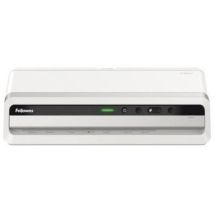 Laminiergerät Jupiter 5748401 A3 - Fellowes