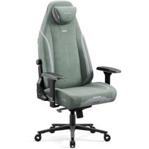Gaming Stuhl Diablo X.eye Prime Grün, Normal Size, Gothic Green