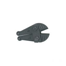 Ganascia per tagliabulloni 900 mm Outils Perrin
