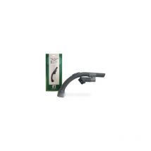 Gancho aspirador diam32-35 mm para aspirador Rowenta ZR004001