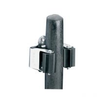 Prax - Gancho bloque diámetro 25 mm