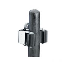 Gancho bloque diámetro 35 mm