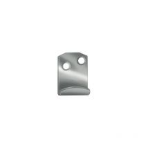 Gancho de cierre 17x15x2 mm (por 50)