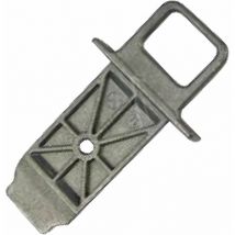 Gancho de puerta 37002711 Sogelux