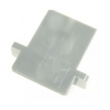 Gancho de puerta para frigorífico Waeco 4450007349