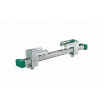 Walraven - Gancho multiuso ligero Bis WM1 - l 600 mm - 6071600