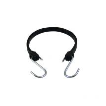 Makedo - Gancho para lona 20 unidades